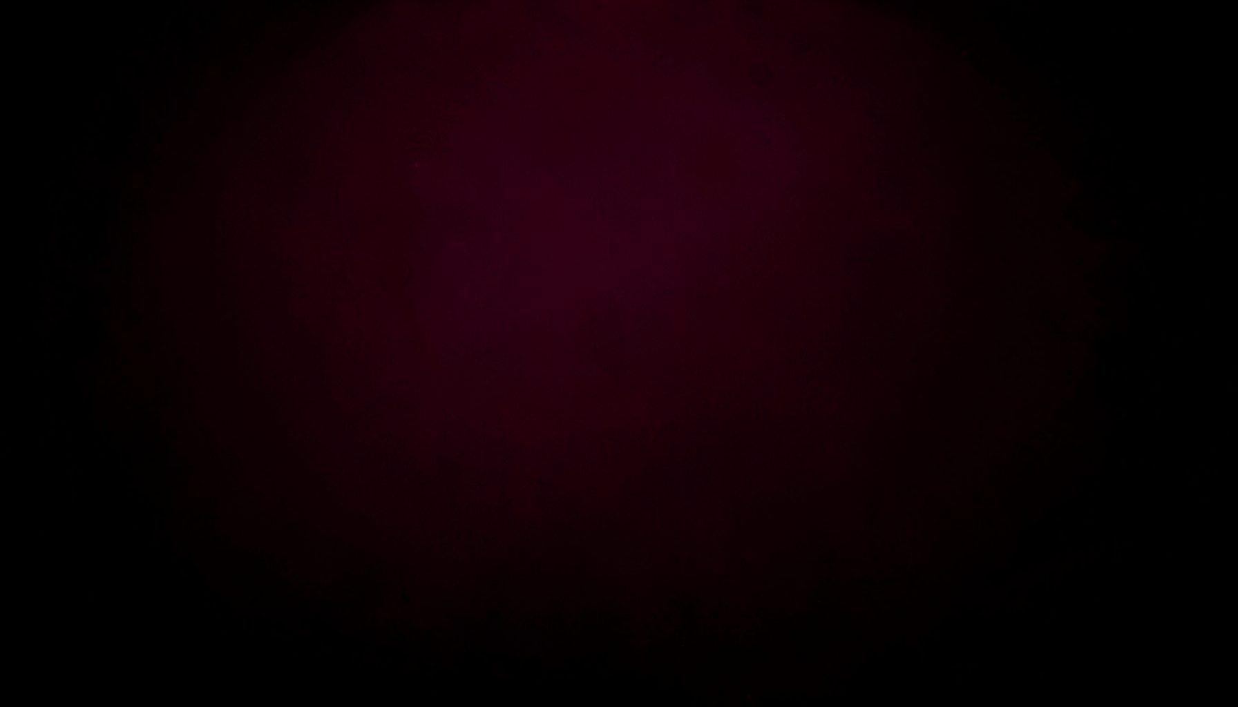Deep magenta shadows against black, with subtle warm accents, provocative atmosphere