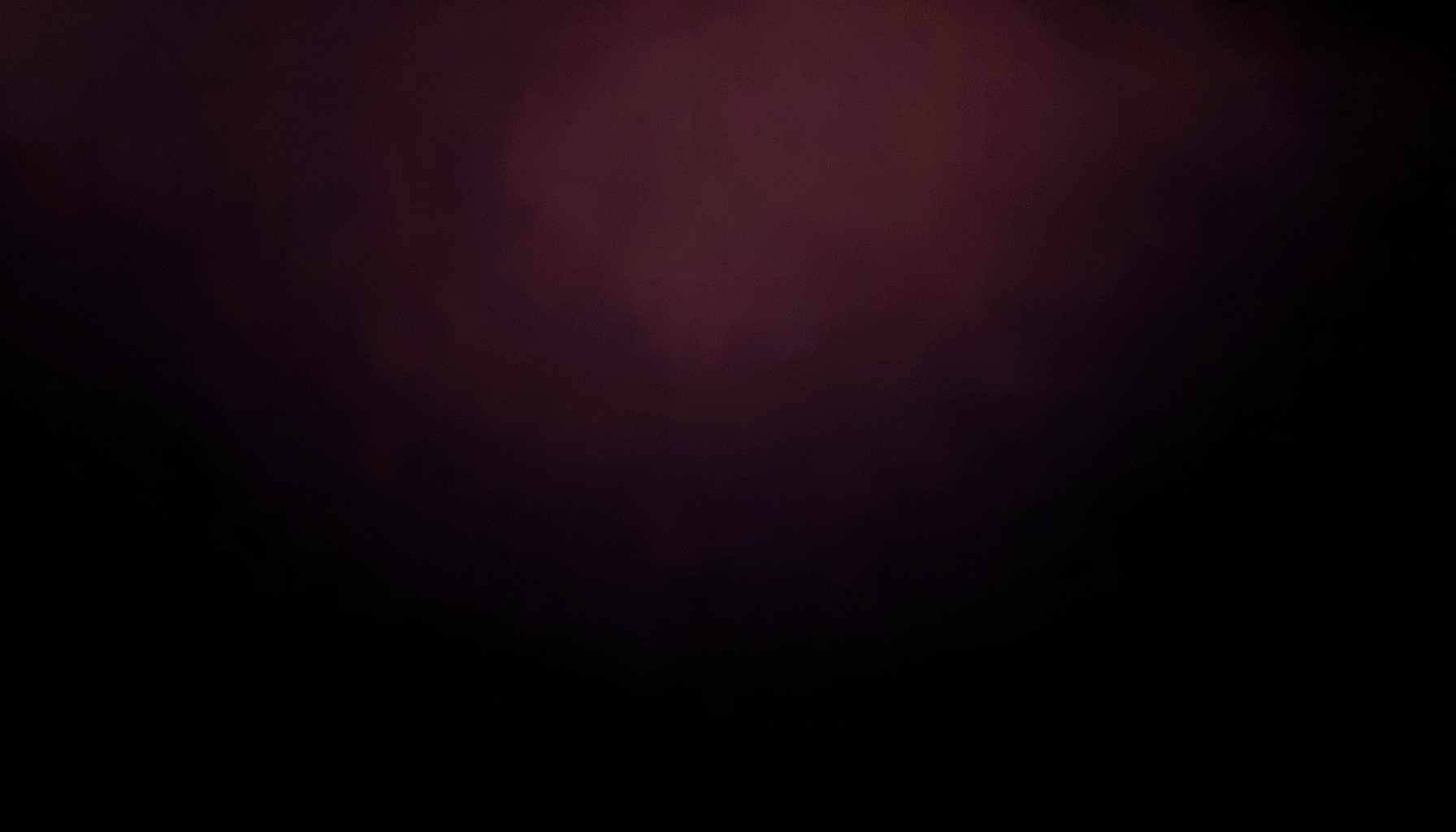 Dark plum and black gradient with subtle warm highlights, intimate adult ambiance