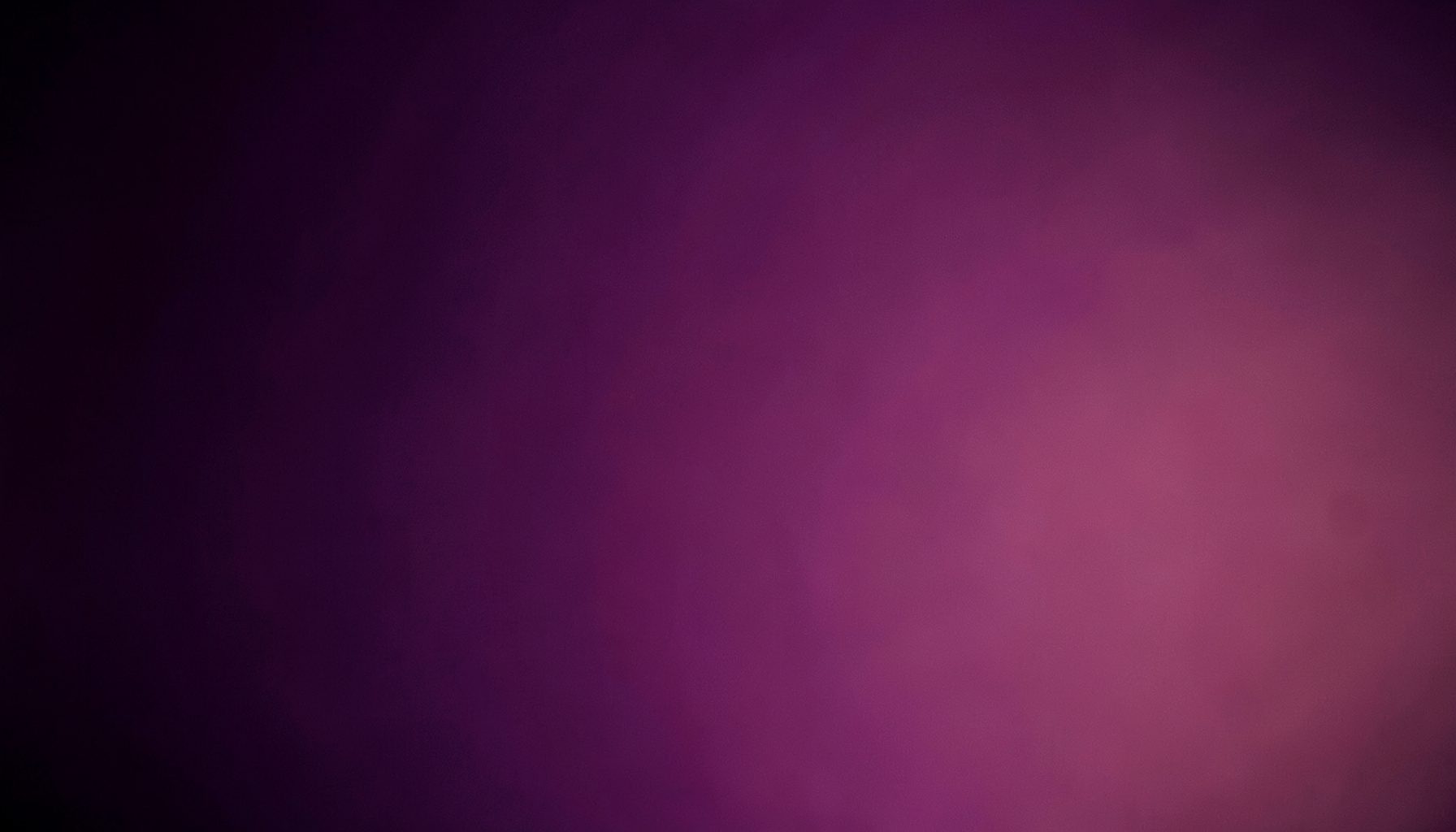 Dark violet and rose gradient wash, intimate and cinematic adult mood